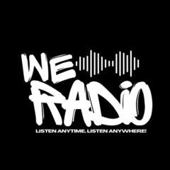 WeRadio